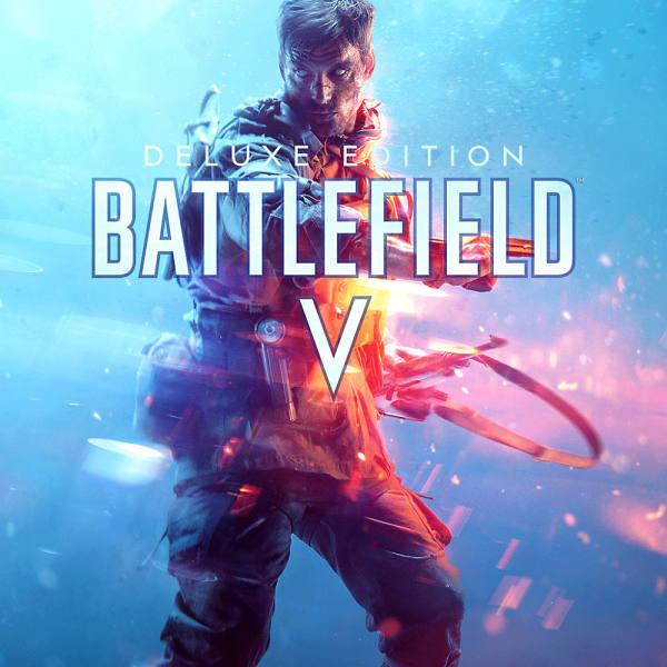 battlefield v ps4 cex