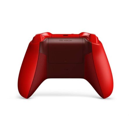 خرید کنترلر Sport Red برای xbox one