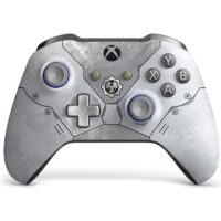 خرید کنترلر Xbox One طرح ویژه Gears 5 Kait Diaz نسخه محدود