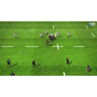 خرید بازی xbox one - Rugby World Cup 2015