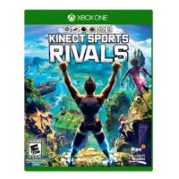خرید بازی Kinect Sports Rivals برای ایکس باکس وان